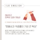 대치혜성
