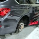 쿤스트 오토 이미지