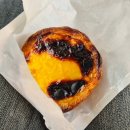한성대입구역 디저트 맛집 나따드나따 포르투갈식 에그타르트