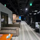 레인지엑스 서래 이미지