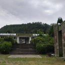 소백산자락길캠핑장 이미지