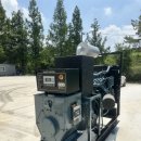 창녕축산 이미지