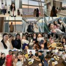 선교 중앙교회 앞 | [이천교회 해외선교] 2025 이천&amp;마닐라중앙교회 4기 청년 필리핀 선교여행 - 1일차 (생명의말씀선교회...