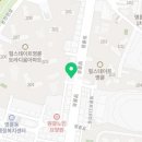 CU 명륜힐스테이트점 이미지