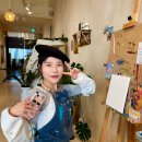 목동톡스앤필의원 | 톡스앤필 목동점 스컬트라 필러 내돈내산 후기