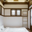 공존스테이 이미지