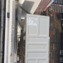 영신로57길 이미지