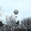 노을 어린이공원 앞 이미지