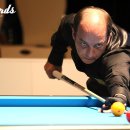 산체스당구장 이미지