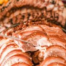 족발집다락방 이미지