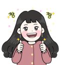 베니뷰티 이미지