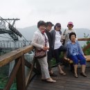 매봉산정상 이미지