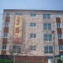 인천상정중학교 이미지