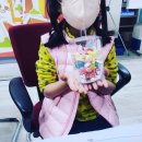 분성아이파크작은도서관 이미지