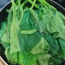 봉정축산물 이미지
