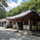 선암사매표소_관광안내소 이미지