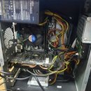 베테랑PC 이미지