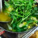 복이식당 이미지