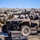 작전의료기 이미지