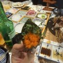 사가야참치 | 인천 구월동 가야참치&초밥 무한리필 참치 후기