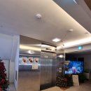 유성구청 2층 이미지