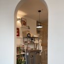 파파1215 안성점 이미지