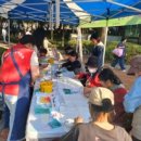 김태진내과의원 이미지