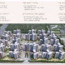 신리체육공원인근공원 이미지