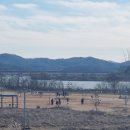 구미파크골프장 이미지