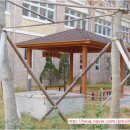 대전봉명초등학교 이미지