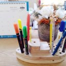 프란치스카유치원 이미지