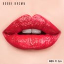 인생눈썹 이미지