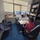 크리스탈보청기&청각언어센터