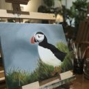 하길로 L 이미지