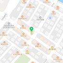 CU 만수점 이미지