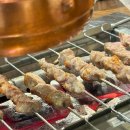 화합길 | 양산 범어 가족모임 추천 양꼬치와 요리류 모두 맛있는 술집 내돈내산, 물금 맛집 청호양꼬치 범어점