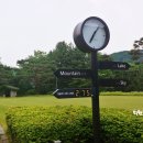 배티하우스 | 대한민국 1등가성비회원권~ 아난티중앙CC 개인회원권 명의개서 해드렸어요~