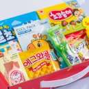 장수어린이집 이미지