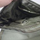 (주)에어크로스 | 빈티지크로스백 남자크로스백 밀리터리크로스백 자파팜