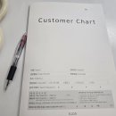 루밍에스떼