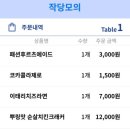 모여라 당구장 이미지