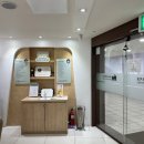 유노부부치과의원 이미지