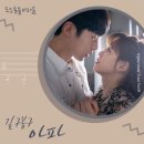 신은수피아노학원 이미지