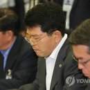 영훈통상