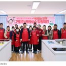 갈산보건지소 이미지