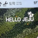 온막24-11 농로 | 24주차 임산부 11월 제주도여행 1박2일 일정 1탄