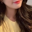 수원-1118 이미지