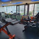 리턴피티스튜디오 이미지