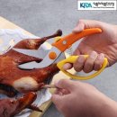 도마비투비