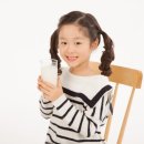 도원한의원 네이버블로그